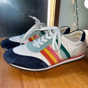 Boden trainers
